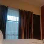 Review photo of Hotel Banjar Permai 2 from Haryanto H.