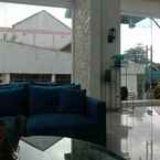 Review photo of Hotel Banjar Permai 2 from Haryanto H.