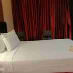 Review photo of Hotel Banjar Permai 5 from Haryanto H.