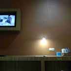 Review photo of Hotel Banjar Permai 6 from Haryanto H.