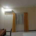 Review photo of Hotel Bukit Mas 4 from Haryanto H.