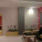 Review photo of favehotel Ahmad Yani Banjarmasin 5 from Haryanto H.