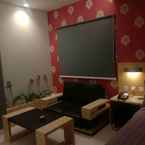 Review photo of favehotel Ahmad Yani Banjarmasin 2 from Haryanto H.