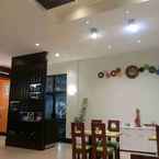 Review photo of Hotel Roditha Banjarbaru from Haryanto H.