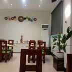 Review photo of Hotel Roditha Banjarbaru 2 from Haryanto H.