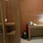 Review photo of Hotel Banjar Permai 3 from Haryanto H.