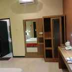 Review photo of Hotel Banjar Permai 5 from Haryanto H.