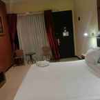 Review photo of Hotel Banjar Permai 6 from Haryanto H.