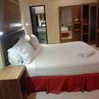 Review photo of Hotel Banjar Permai 7 from Haryanto H.