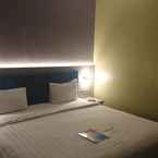 Review photo of Hotel Roditha Banjarmasin 5 from Haryanto H.