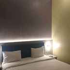 Review photo of Hotel Roditha Banjarmasin 7 from Haryanto H.