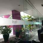 Review photo of favehotel Banjarbaru Banjarmasin from Haryanto H.