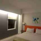 Review photo of TreePark Hotel Banjarmasin 6 from Haryanto H.