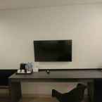 Review photo of TreePark Hotel Banjarmasin 7 from Haryanto H.