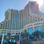 Imej Ulasan untuk Fairmont Ajman 3 dari Indah P.