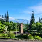 Review photo of d’Emmerick Salib Putih Hotel Salatiga from Dendika R. G.