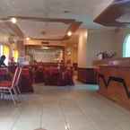 Review photo of Hotel Permata 4 from Khomeiny K.