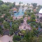 Review photo of Centara Grand Mirage Beach Resort Pattaya from Vichuta P.