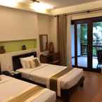 Hình ảnh đánh giá của Bamboo Village Beach Resort & Spa 3 từ Lam D. B.