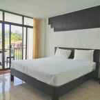 Hình ảnh đánh giá của Phornpailin Riverside Resort 4 từ Chawitra P.