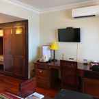 Review photo of Victoria Chau Doc Hotel 2 from Thu H. D.