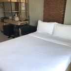 Review photo of B2 Mukdahan Boutique & Budget Hotel 2 from Pitaktep S.