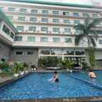 Review photo of Novena Hotel Bandung from Easter A. R.