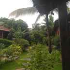 Ulasan foto dari Mely Wow Phu Quoc Resort dari Truong C. T.