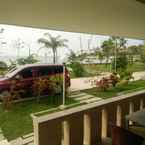 Review photo of Cinibung Resort from Eni S.