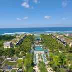 Ulasan foto dari The Apurva Kempinski Bali dari Ferdinand M. S.