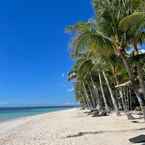 Ulasan foto dari South Palms Resort Panglao 6 dari Sarah T.