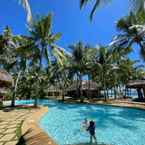 Review photo of South Palms Resort Panglao 4 from Sarah T.