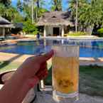 Review photo of South Palms Resort Panglao 3 from Sarah T.