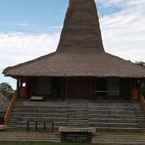 Review photo of Rumah Budaya Sumba 2 from Rip K.