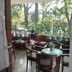 Review photo of Suryakencana Boutique Guest House 2 from Rudy H.