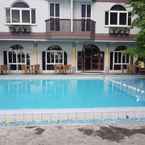 Hình ảnh đánh giá của Subic Park Hotel 4 từ Denielle R.