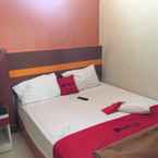 Review photo of OYO 3157 Grand City Inn from Nasrah N.