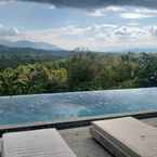 Review photo of Sumberkima Hill Private Villa Retreat 2 from Irene M.
