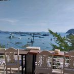 Review photo of Matahari Hotel & Restaurant Labuan Bajo from Tjhia S. L.