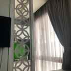 Review photo of Simmi Apartment from Nhung N.