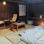 Review photo of Yufuin Ryokan Tadaima 3 from Suree K.