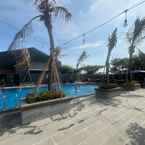 Review photo of Fieris Hotel & Convention Kertajati 5 from Kartika C.