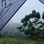 รูปภาพรีวิวของ Fuang Fah Camping 2 จาก Tharaphat I.