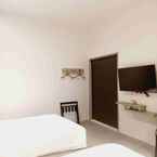 Review photo of Namu Guesthouse Malang from Keiza A. V.