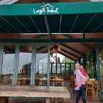 Review photo of Langit Teduh Resto and Resort 2 from Iin F.