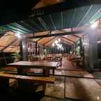 Review photo of Langit Teduh Resto and Resort 3 from Iin F.