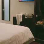 Review photo of Hotel Continent Centrepoint Makassar 2 from Achmad Z. N.