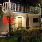 รูปภาพรีวิวของ La Vida Hostel 4 จาก Mary J. M.