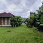 Hình ảnh đánh giá của Rumah Pakankamih từ Arif M.