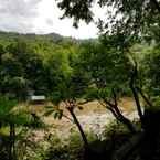 Review photo of Mom Chailai Forest Retreat Kanchanaburi 4 from Johan A.